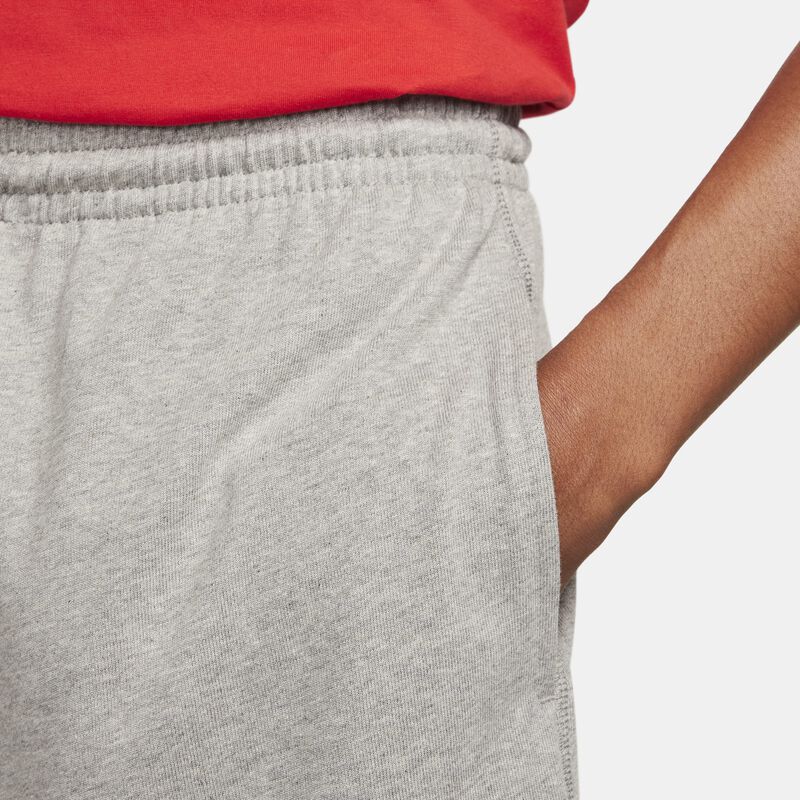 Nike Club, NEGRO, hi-res image number null