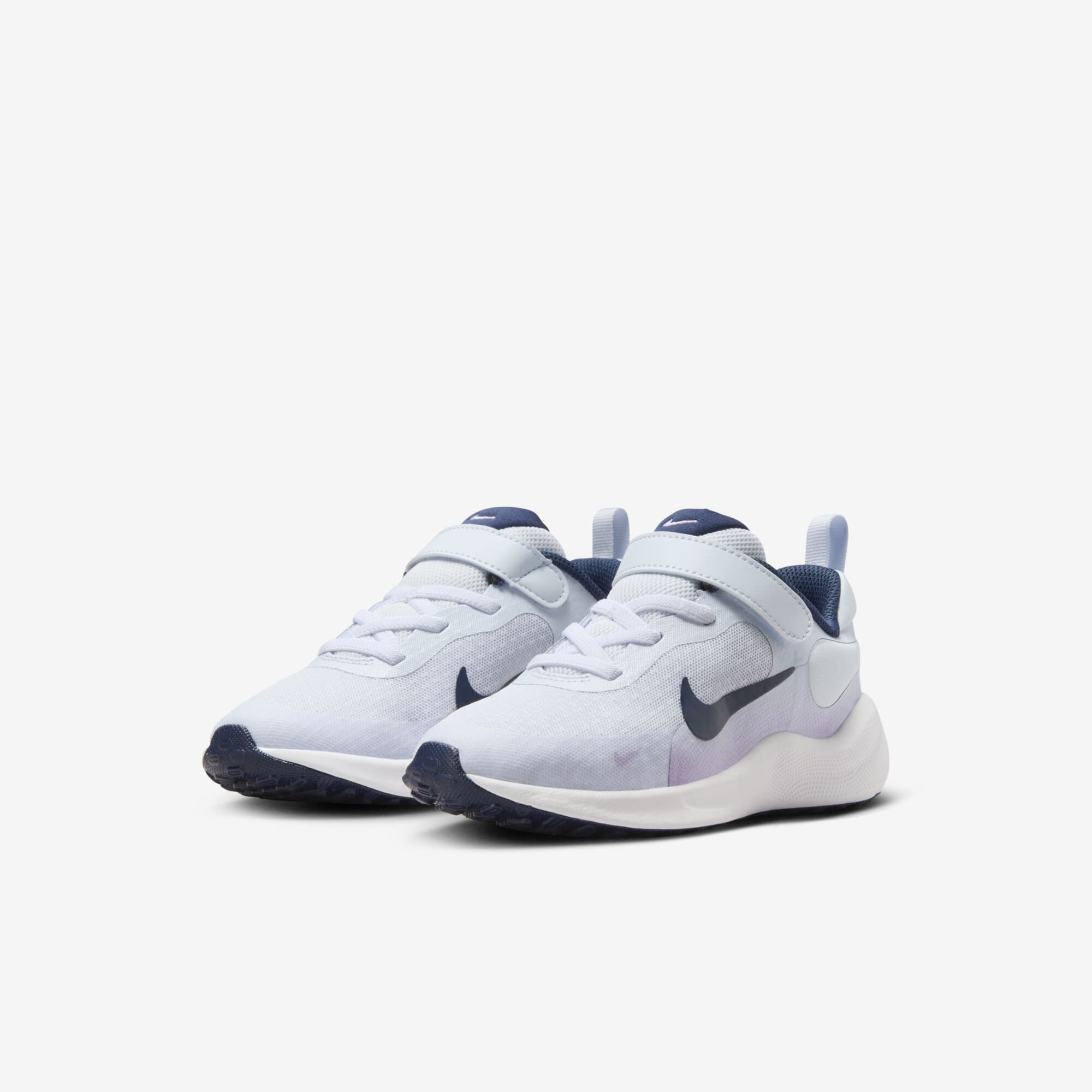 Nike downshifter 7 niña top