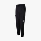 MLB Pantal&oacute;n Pret a Baseball Yankees, NEGRO, hi-res
