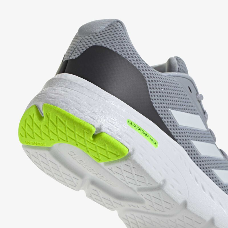 adidas Zapatillas Cloudfoam Move, GRIS, hi-res image number null