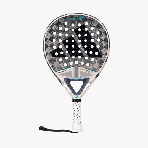 adidas Pala Adipower  3.2
