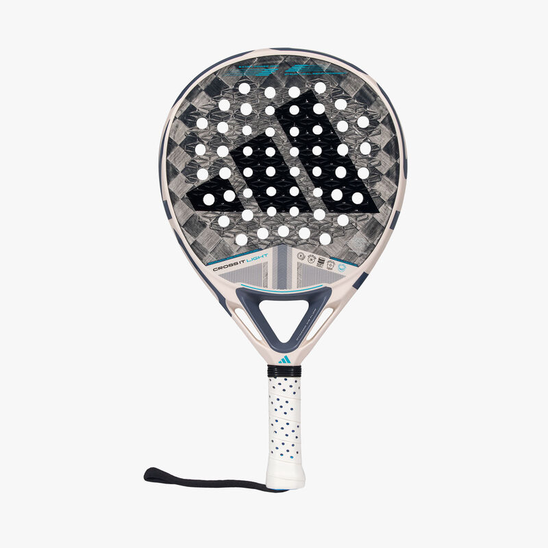 adidas Pala Adipower  3.2, BLANCO, hi-res image number null