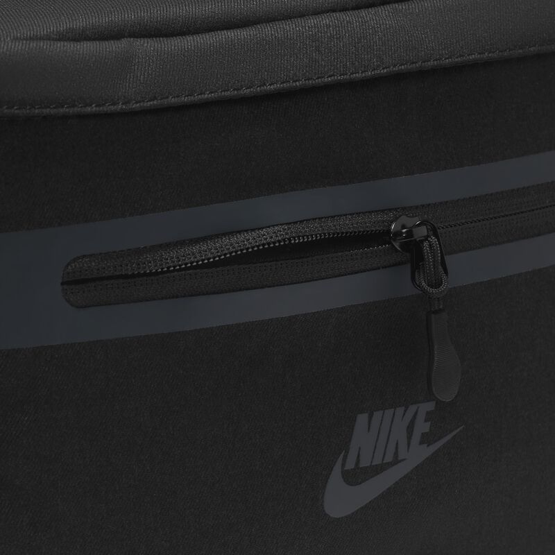 Nike Elemental Premium, NEGRO, hi-res image number null