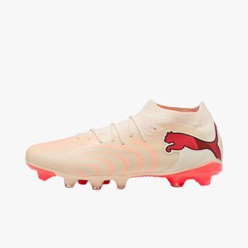 Puma Zapatillas Future 9 Match FG/AG