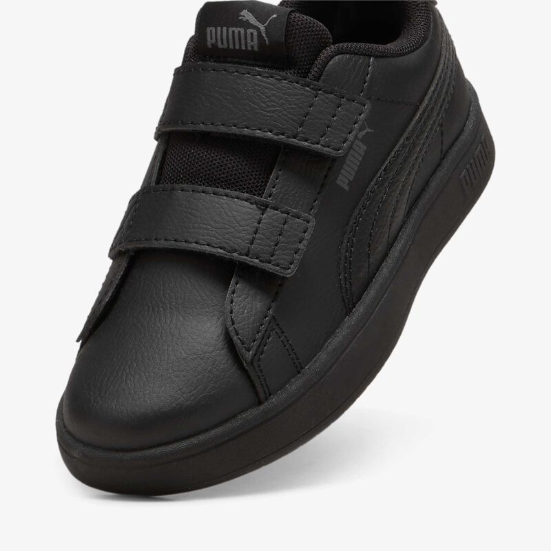 Puma Zapatillas Rickie Classic, NEGRO, hi-res image number null