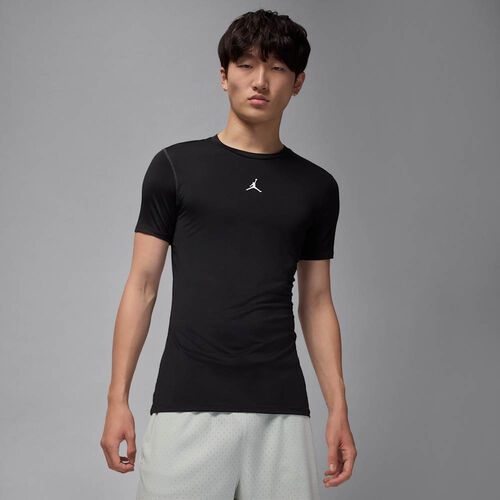 Jordan Polera Dri-FIT Sport