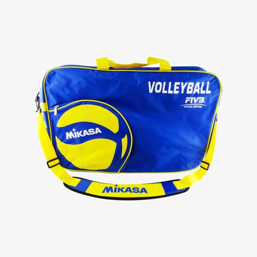Mikasa Porta Balones