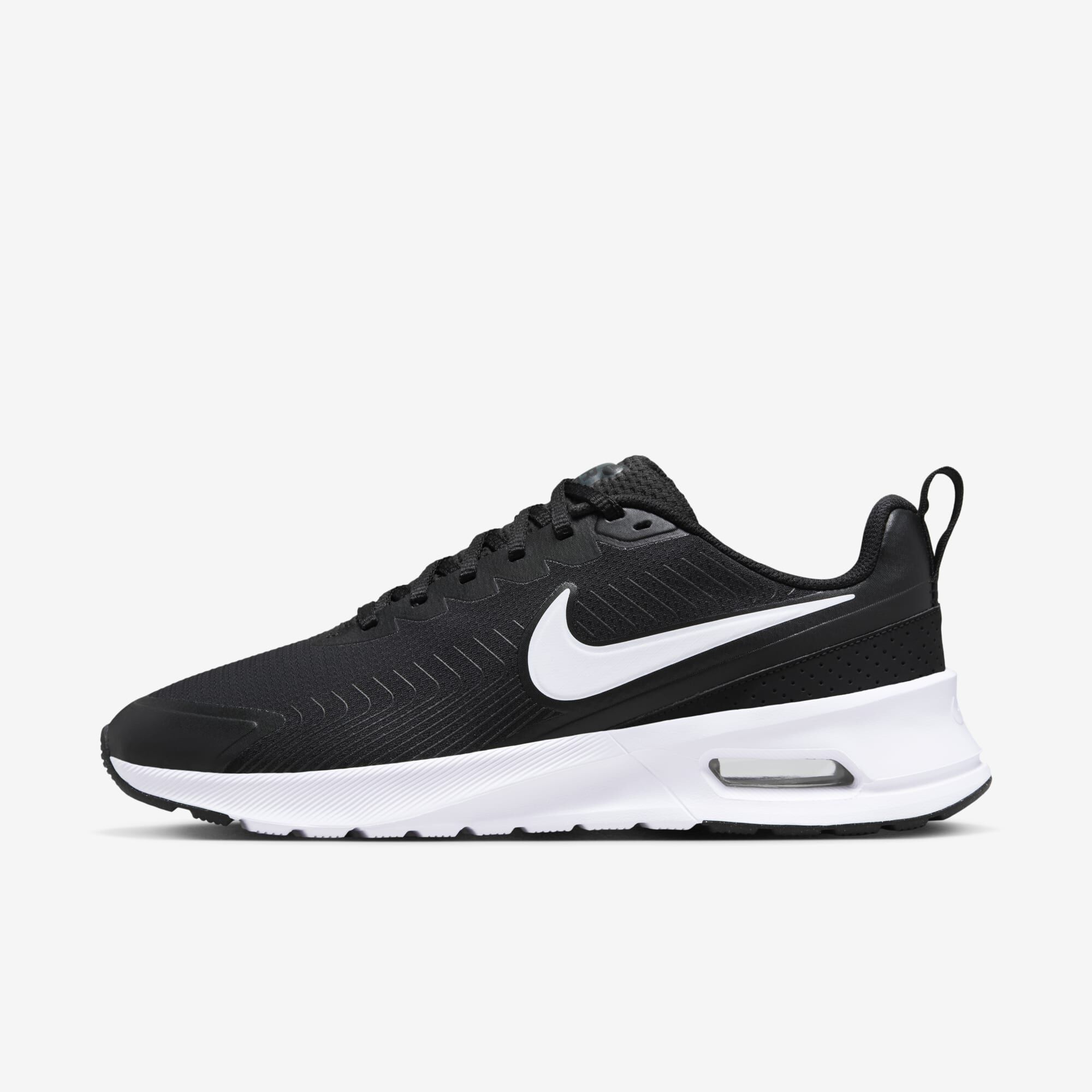 Nike air max chile tiendas new arrivals