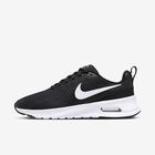 Nike Air Max Nuaxis, NEGRO, hi-res