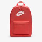Nike Heritage, SURTIDO, hi-res