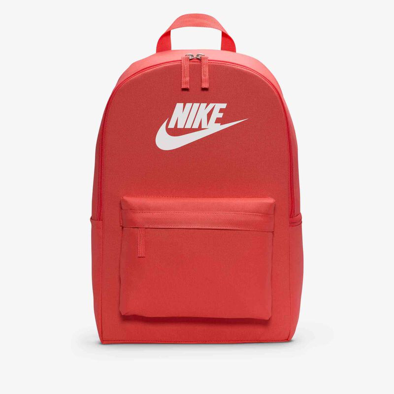 Nike Heritage, SURTIDO, hi-res image number null