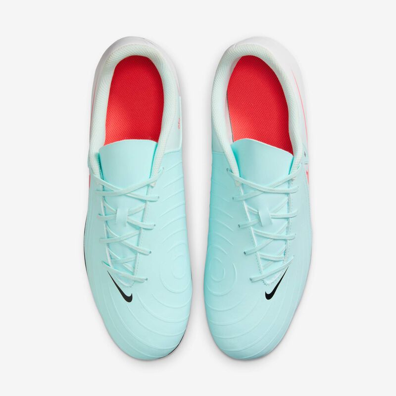 Nike Phantom GX 2 Club, VERDE, hi-res image number null