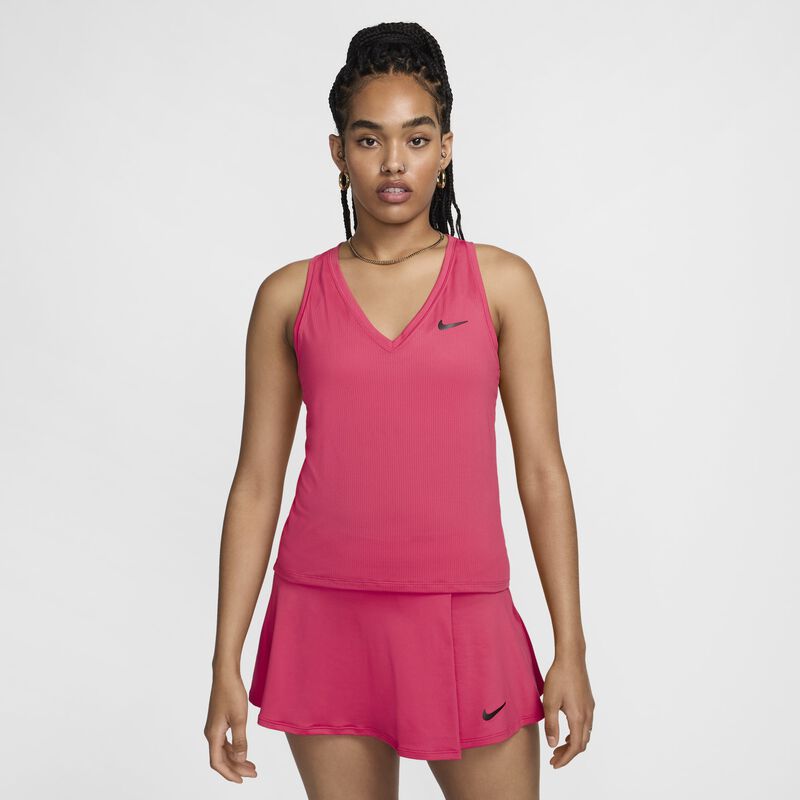 NikeCourt Victory, ROJO, hi-res image number null