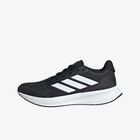 adidas Zapatillas Runfalcon 5 J, NEGRO, hi-res