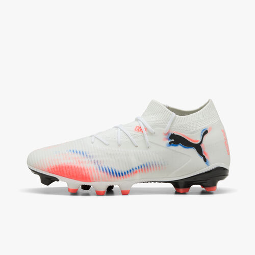 Puma Zapatillas FUTURE 8 MATCH FG/AG
