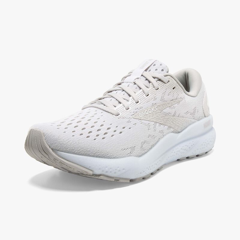 Brooks Zapatillas Ghost 16, SURTIDO, hi-res image number null