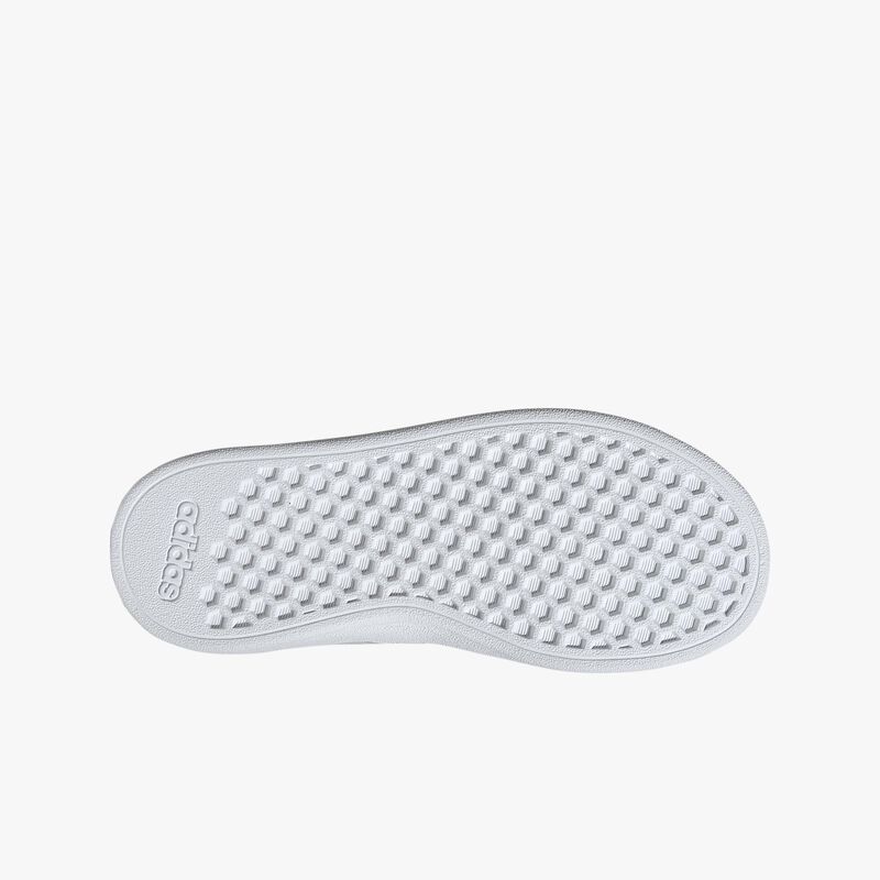 adidas Zapatillas Grand Court 2.0 K, BLANCO, hi-res image number null