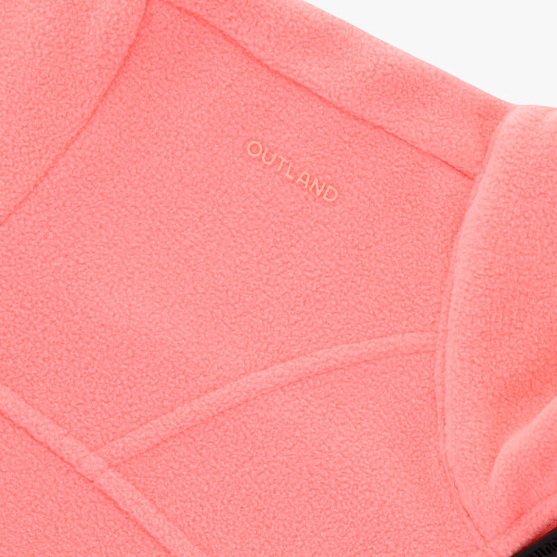 Outland Chaqueta Gael, SURTIDO, hi-res image number null