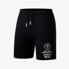 MLS Shorts Players One Team, NEGRO, hi-res