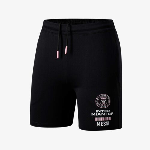MLS Shorts Players One Team