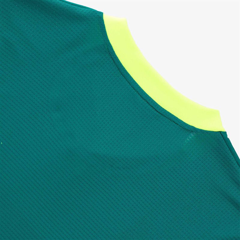 Camiseta Bolivia Oficial Repechaje 2026, VERDE, hi-res image number null