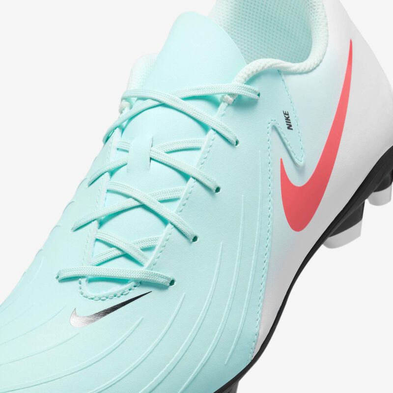 Nike Phantom GX 2 Club, VERDE, hi-res image number null