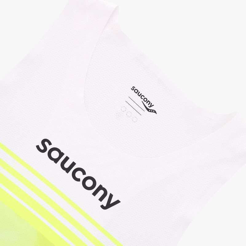 Saucony Polera Endorphin II, SURTIDO, hi-res image number null