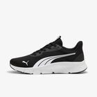 Puma Zapatillas FlexFocus Lite Modern, NEGRO, hi-res