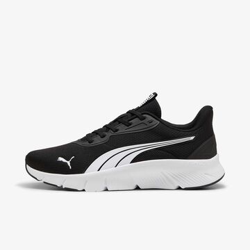 Puma Zapatillas FlexFocus Lite Modern