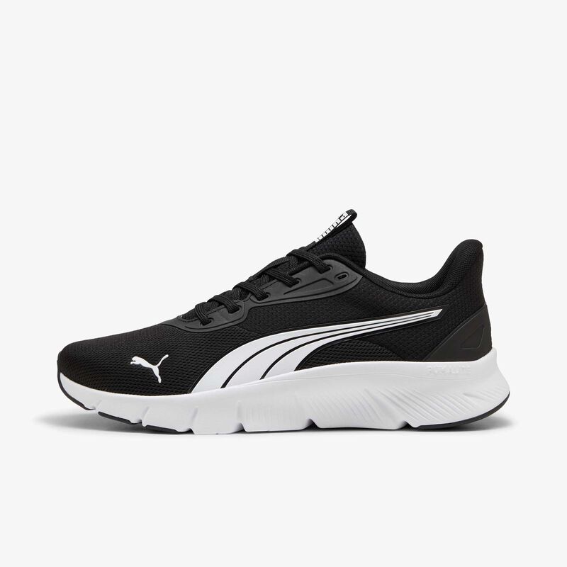 Puma Zapatillas FlexFocus Lite Modern, NEGRO, hi-res image number null
