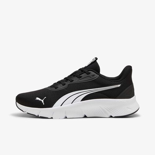 PUMA ZAPATILLAS FLEXFOCUS LITE MODERN ZAPATILLAS CORRER MUJER