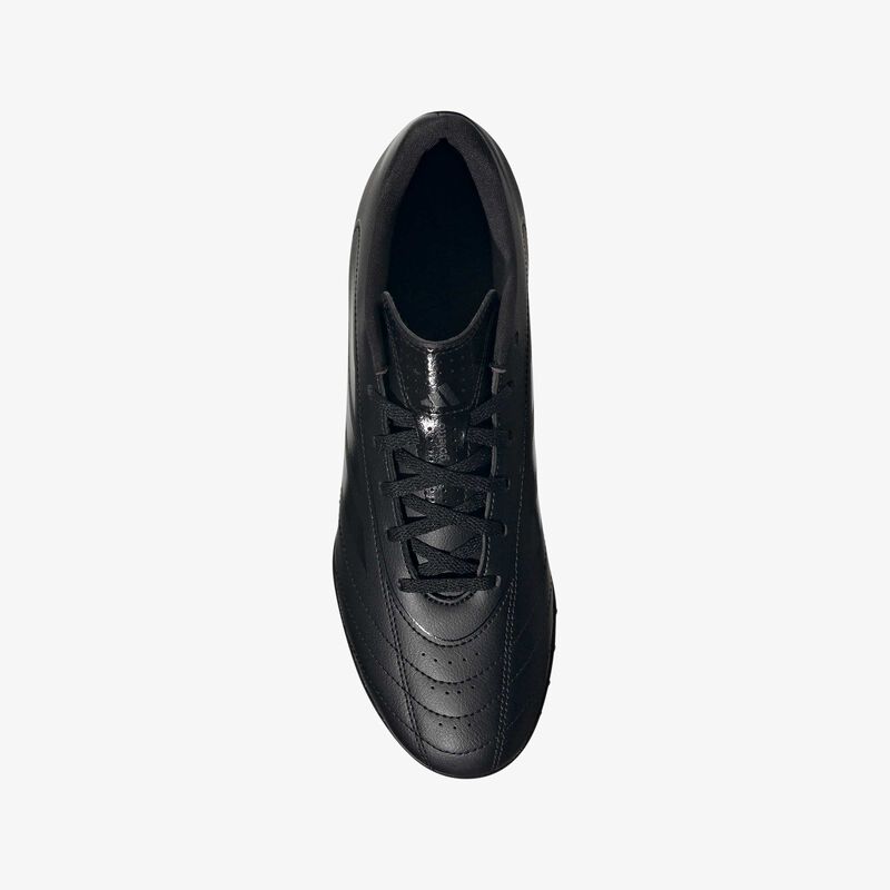adidas Zapatillas Goletto IX Moqueta, NEGRO, hi-res image number null