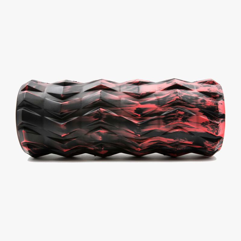 UFC Rueda Foam 14 x 33 cm, SURTIDO, hi-res image number null