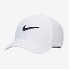 Nike Dri-FIT Club, BLANCO, hi-res
