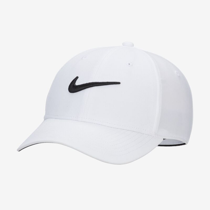 Nike Dri-FIT Club, BLANCO, hi-res image number null