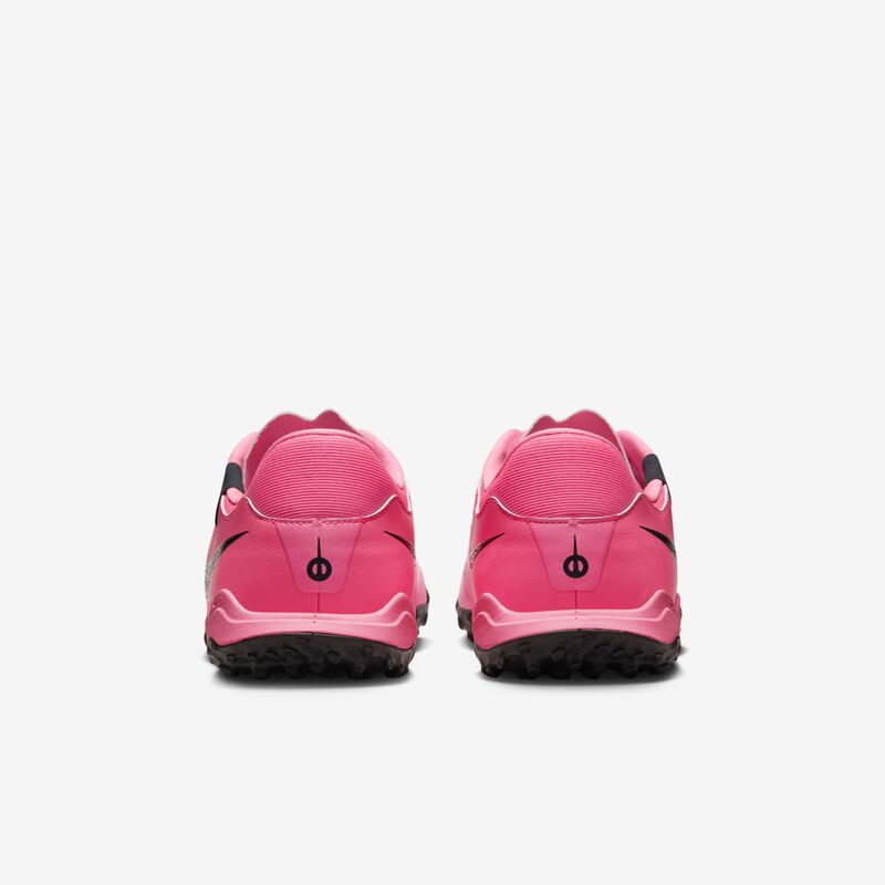 Nike Tiempo Legend 10 Academy, ROJO, hi-res image number null