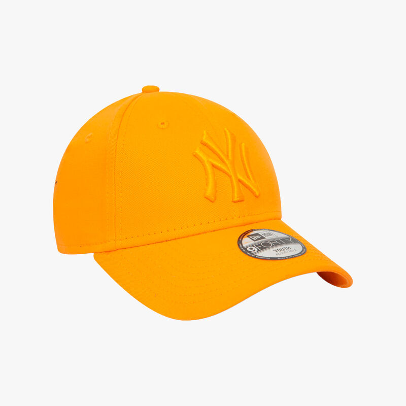 New Era Jockey 9Forty New York Yankees, SURTIDO, hi-res image number null