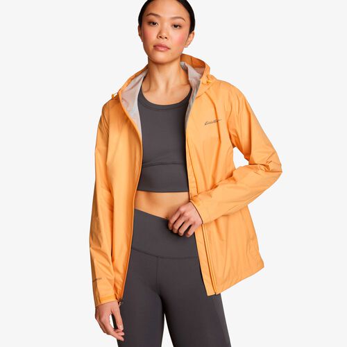 Eddie Bauer Cloud Cap