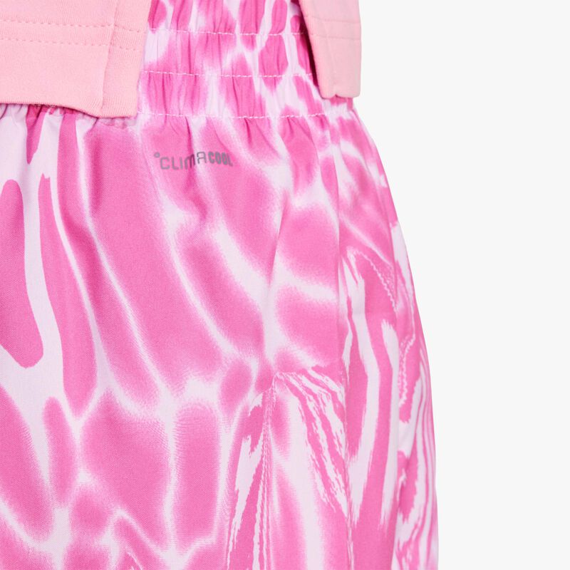 adidas Shorts Train Essentials, SURTIDO, hi-res image number null