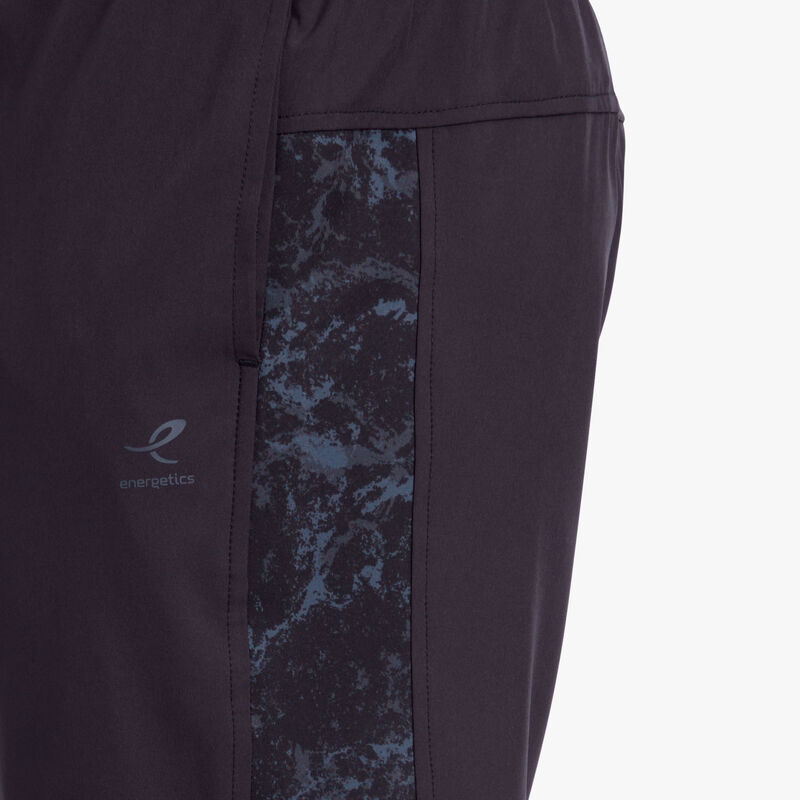 Energetics Thilo, SURTIDO, hi-res image number null