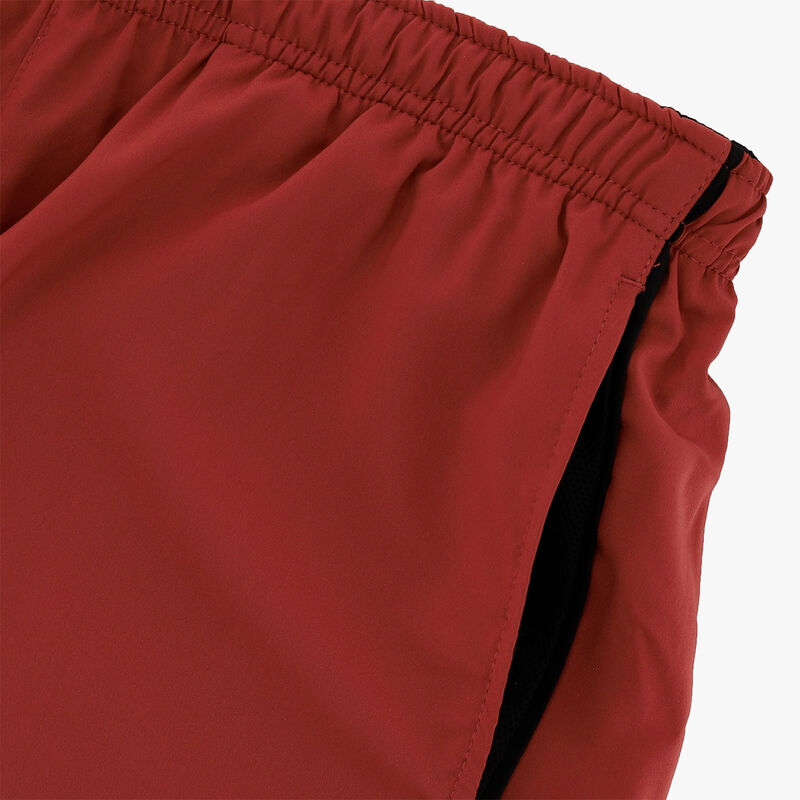 Astro Fluxor, ROJO, hi-res image number null