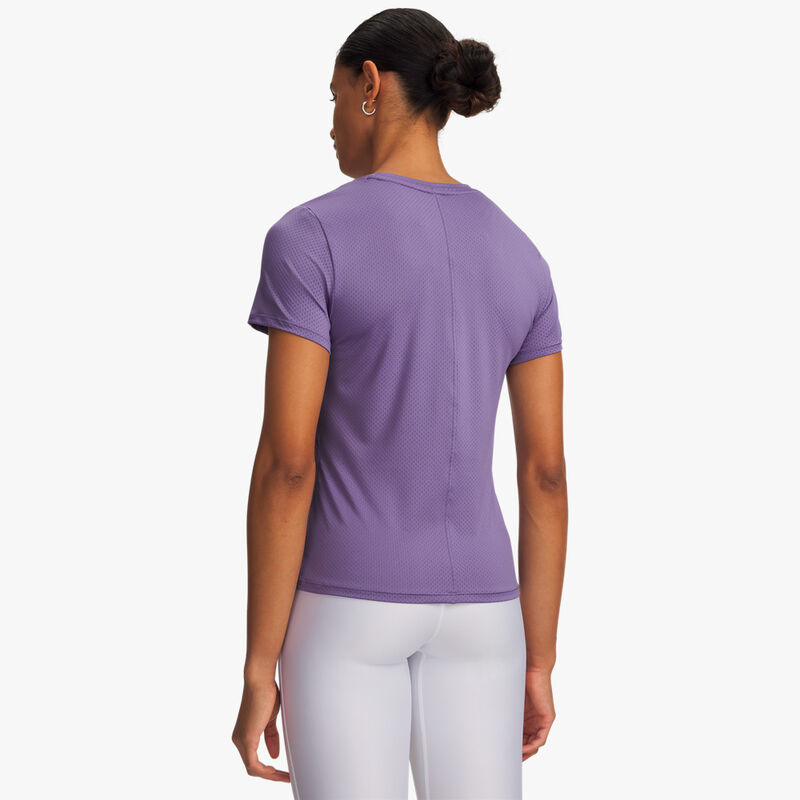 Under Armour Polera Tech Mesh, SURTIDO, hi-res image number null