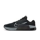 Nike Metcon 9, NEGRO, hi-res