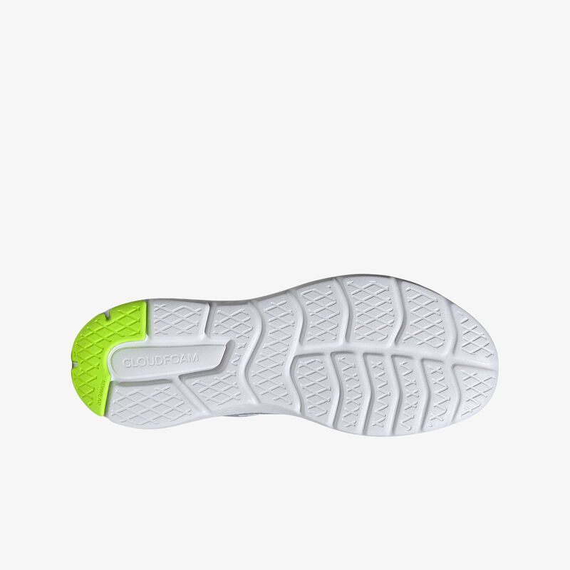 adidas Zapatillas Cloudfoam Move, GRIS, hi-res image number null