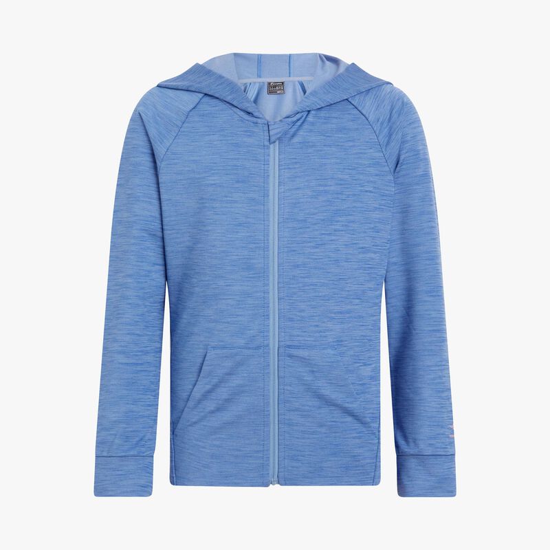 Energetics Chaqueta Funda VIII G, SURTIDO, hi-res image number null