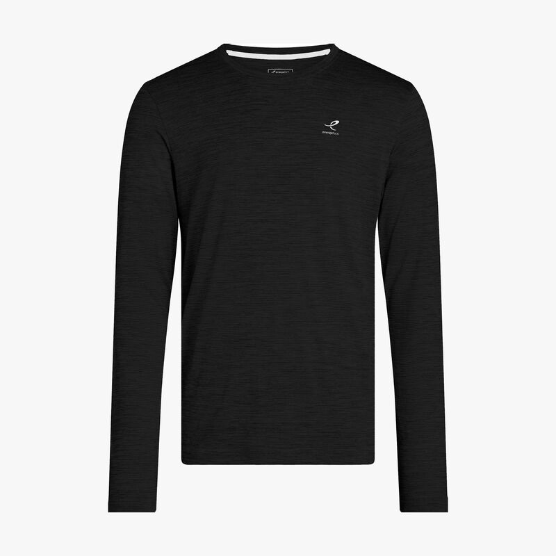 Energetics Polera Funcional Telly II, SURTIDO, hi-res image number null