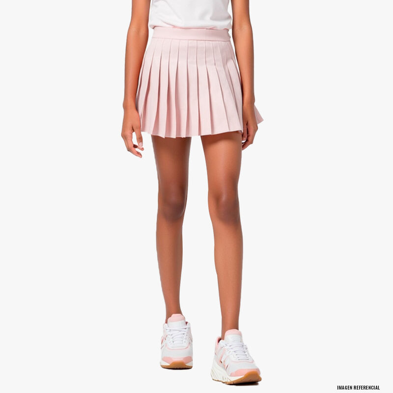 Oitum Falda, SURTIDO, hi-res image number null