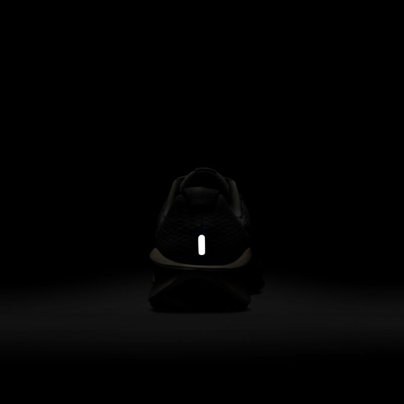 Nike Downshifter 13, NEGRO, hi-res image number null