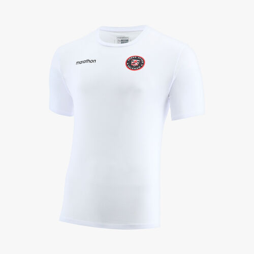 Polera Hincha Selknam Rugby