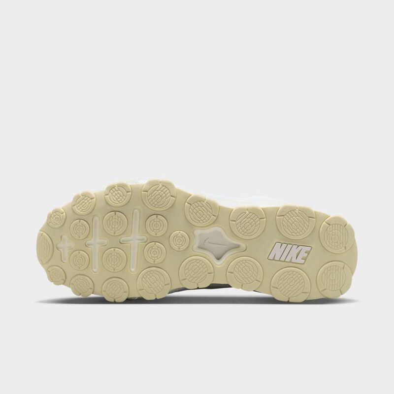 Nike Zapatillas Reax 8 TR, BLANCO, hi-res image number null